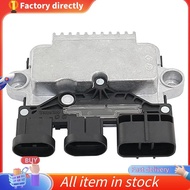 In stock-21493-3JA0E New  Fan Control Module Unit for   2013-2020  Q60 2014-2019 214933JA0E