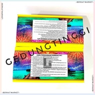 Terlaris Petasan Kembang Api Cakes Cake Roman Candle 100 Shot Shots