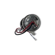 21.6 V 150W main unit motor compatible with Dreame H12 Pro HHR25A HHR18A H13 MXD-A-2 M2209 floor scr