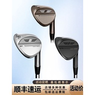 Titleist golf Digging Club Titleist VOKEY SM9 Sand Pit Club Cutting Club Sand Club golf Club