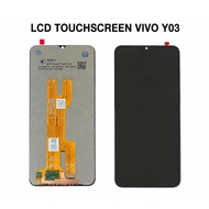LCD TOUCHSCREEN VIVO Y03