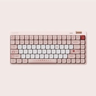 LOFREE Tarot Flow Series Dye-sub PBT Keycaps