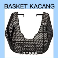 BASKET KACANG 88 C70/RSX150/Y16ZR/SRL115 FI/SRL/SRLZR/Y125ZR