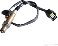 Car Oxygen Sensor Oxygen O2 Sensor For Mitsubishi For Lancer Viii 1.5 Bifuel 4A91 Engine 2008-2015 0