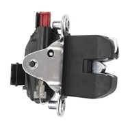 New High Quality Car Trunk Lock Tailgate Lock Block 6RU827505C 6RU827505R For  Polo Ameo Vento