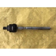 Rack End Hrv RU 2015-2021