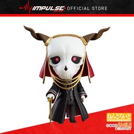GSC Nendoroid No.2132 Elias Ainsworth: Season 2 Ver. / Good Smile Company / The Ancient Magus' Bride
