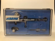 HSEMG 模型噴槍 噴筆 airbrush