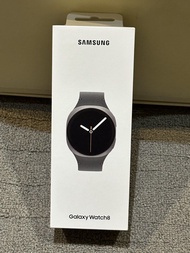 Samsung Galaxy Watch8 智能手錶