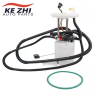 C2C20262 C2C22131 XR849199 Fuel Pump Group for Jaguar S-Type 2.5L 3.0L 4.2L 2003-2005 - C2C6606 E857