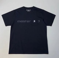 日本預訂 mastermind x carhartt 刺繡logo 3m反光 pocket tee 短袖