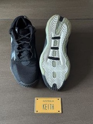 Adidas Dame 8 男裝籃球鞋