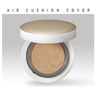 [IOPE] Air Cushion Cover SPF50/PA+++