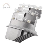New For E90 E91  328I 335I M3 Right Side LED Turn Signal Bulb Diode Indicator Module 63127245814