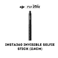 INSTA360X3 / INSTA 360 X 3 / INSTA 360X3 / INSTA 360 X3 / INSTA360 X3 - INVISIBLE STICK