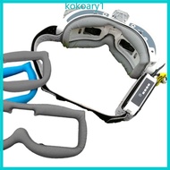 KOKO Faceplate Sponge Sticking Tape for Fatshark FPV Goggles FPV  Part