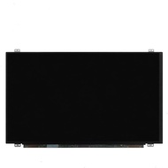 lcd hp omen 15-ce501tx original product