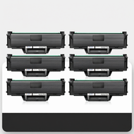 MOSHU | ใช้งานได้กับเครื่องพิมพ์ HP Toner 1188a/1188w/NW/Pnw/1136w/1139a/1008a/166a/W1660