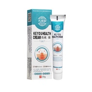 Jiudutang Remove Wart Ping Wart Pingke Wart Cream Wart Prescription Wart Ping Remove Euro Cream Euro