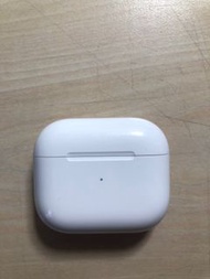 AirPods 3 右耳加耳機殼