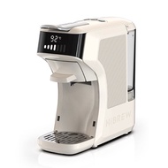 HiBREW H1C Capsule Coffee Machine Small Automatic Home Use Multi Compatible Italian Espresso Cold An