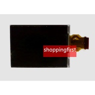 Brand New Canon Canon G11 G12 X100 X10 LCD Display LCD Camera Repair