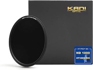 KANI 816221 3.9 inches (100 mm) Wide Magnetic ND1000 HT100IV-M95 Magnetic Holder 3.9 in (100 mm) Wid