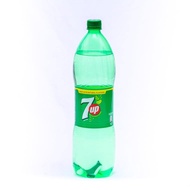 7-Up Made With Natural Flavoured Drink 1.5Litre