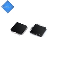 5 Piece AT89S51-24AU AT89S51 AT89S52-24AU AT89S52 TQFP-44 In Stock