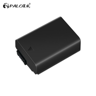 CITYORK ENEL25 EN-EL25 Battery เครื่องชาร์จแอลซีดี USB ตรงกับ nikon z 30 / z30 / z 50 / z50 / z fc /