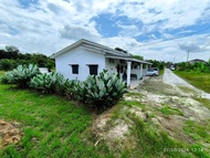 บ้านเดี่ยว 2 ห้องนอน 1 ห้องน้ำส่วนตัว ขนาด 950 ตร.ม. – เทลัคอินทัน (a&h homestay )