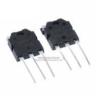 D1047 B817 2SD1047 2SB817 In-Line TO-3P Triode Power Tube Audio Power Amplifier Chip IC Brand New Re