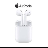 AIRPODS GEN 1 ORIGINAL SECOND TERLARIS