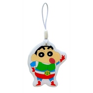 Crayon ShinChan LED ezlink charm