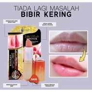 VASIA 24K MAGIC LIPSTICK