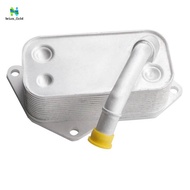 Aluminum  for  E60 E61 E70 128I 320I 525I X3 X6 Z4 Aluminum 5989070201 11427525333