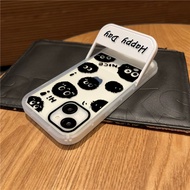 Monster Case For HONOR X9C X9 X9A  X9B X8  X7C X7B 5G X6 x7 200 Smart 300 Ultra 100 90 50 Lite 80 70