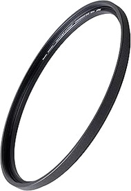 Kenko 516881 Filter Accessory PRO1D+ INSTANT ACTION Conversion Ring for 1.9 inches (49 mm), Converts