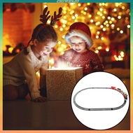 [Chiwanji1] 14 PCS Train Set, Electric Train Toy for with Smokes , Railway Kits with Locomotive Engi