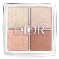 Christian Dior Backstage 打亮胭脂盤 (光影 & 胭脂) - # 002 Glitz 10g/0.35oz