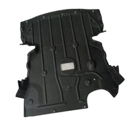 51757129341 Engine Under Cover Splash Shield For BMW 328i 2.5L 3.0L E90 E91 E90N Wagon E92 Coupe 517