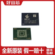 E32GCSAF1ABE00 Jenama Baru Asli 32GB EMMC Cip FBGA153 Creative Good Yixin Technology 4.6