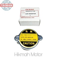 Toyota Landcruiser Hardtop Fj40 Bj40 Series Best Quality Radiator Cap