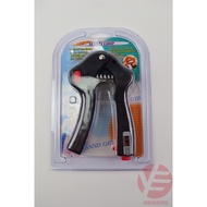 [Mr. Coach] ADJUSTABLE Grip Strength Device Counting Weight Training Made In Taiwan H-GM-0015