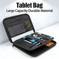 Bag Pouch Bag iPad Pouch Sleeve Case Bag Tablet iPad Bag Storage Bag iPad Case Pouch