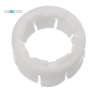 For Shift Lever Tower Pivot Bushing for E36 E30 E34 Z3 E24 25111469397