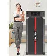 Expertly Engineered Foldable Treadmill, Perfect as Treadmills for Home Use, Walking Treadmill