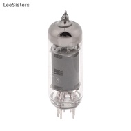 LeeSisters 1Pc 6K4 Vacuum Tubes Valve Electronic Tube Upgrade Replacement For Pairing Tube Amplifier