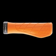 Ergon Grip Ga3 Orange Quality
