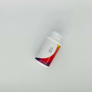 Finiti Jeunesse 120 แคปซูล